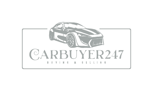 Car Buyer 247.com ltd